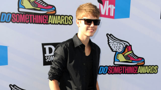Justin Bieber Says He Wants To Be Married With Children By The Age Of 25, If You're Interested